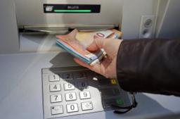 Έκτακτες πληρωμές 600 εκατ. ευρώ για αγροτικούς παραγωγούς μέχρι το τέλος του 2025